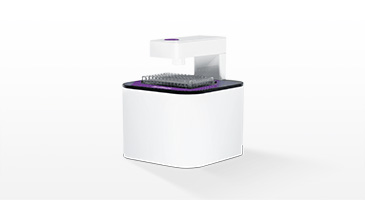 活細(xì)胞動態(tài)成像儀